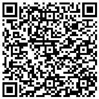 QR Code for bitcoin:bitcoin:bitcoin:bitcoin:bitcoin:bitcoin:bitcoin:bitcoin:litecoin:LdbrXEE6G86gpa2enVqjogxcdgKxPyFsrT