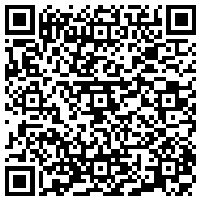 QR Code for bitcoin:bitcoin:bitcoin:bitcoin:bitcoin:bitcoin:bitcoin:bitcoin:litecoin:Ldbzsn8tk83cHd8ssdtsjdD99ZQULGeZWx