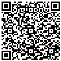 QR Code for bitcoin:bitcoin:bitcoin:bitcoin:bitcoin:bitcoin:bitcoin:bitcoin:litecoin:Ldc2DigbeJQV1WNixTfC4EVLJCxE3bsAYG