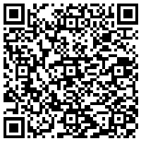 QR Code for bitcoin:bitcoin:bitcoin:bitcoin:bitcoin:bitcoin:bitcoin:bitcoin:litecoin:Ldc6uiXPnvTcMVbvi9ntKXfhivxaZPZR53