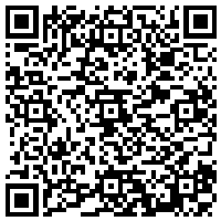 QR Code for bitcoin:bitcoin:bitcoin:bitcoin:bitcoin:bitcoin:bitcoin:bitcoin:litecoin:LdcDMQgFn3GkkDJSHkARTMMTrCPehV6PwD
