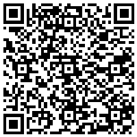 QR Code for bitcoin:bitcoin:bitcoin:bitcoin:bitcoin:bitcoin:bitcoin:bitcoin:litecoin:LdcDjH7T2pJS9NcdevH55wW69CAKqeeNLn
