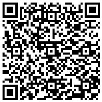 QR Code for bitcoin:bitcoin:bitcoin:bitcoin:bitcoin:bitcoin:bitcoin:bitcoin:litecoin:LdcFxqBuh6EosNZPDGWaJmCMfqMoCeeYoV
