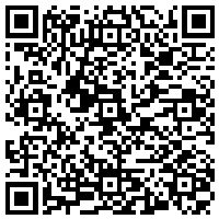 QR Code for bitcoin:bitcoin:bitcoin:bitcoin:bitcoin:bitcoin:bitcoin:bitcoin:litecoin:LdcYPGPHTLFDc7MmnMT92BffiZ4Sfy8PsH