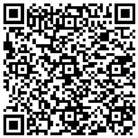 QR Code for bitcoin:bitcoin:bitcoin:bitcoin:bitcoin:bitcoin:bitcoin:bitcoin:litecoin:Ldcc85b83Numg7hyhkSCQwyxtz9htD4hCV
