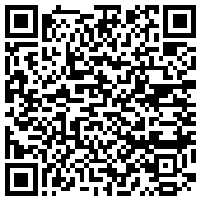 QR Code for bitcoin:bitcoin:bitcoin:bitcoin:bitcoin:bitcoin:bitcoin:bitcoin:litecoin:LdcpsBbonrBLdcpbN2YNECmaaSRJ3A39RZ