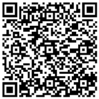 QR Code for bitcoin:bitcoin:bitcoin:bitcoin:bitcoin:bitcoin:bitcoin:bitcoin:litecoin:Ldcu4Fmxv1SkvGRFMxpLsPZXTssHejvXEh