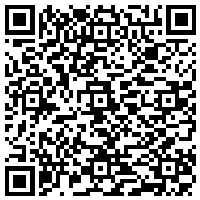 QR Code for bitcoin:bitcoin:bitcoin:bitcoin:bitcoin:bitcoin:bitcoin:bitcoin:litecoin:LdcufoY1SMjrrmicujqzhkwMCTmXTS3jKB