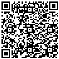 QR Code for bitcoin:bitcoin:bitcoin:bitcoin:bitcoin:bitcoin:bitcoin:bitcoin:litecoin:LdcxvkVxw1LRgCmTXVarMBMWvHRDnEfVCS