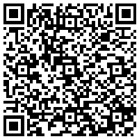 QR Code for bitcoin:bitcoin:bitcoin:bitcoin:bitcoin:bitcoin:bitcoin:bitcoin:litecoin:Ldd3wZfrJMZcmdBWPEvvz2Z2afR4uDbR8S