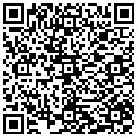 QR Code for bitcoin:bitcoin:bitcoin:bitcoin:bitcoin:bitcoin:bitcoin:bitcoin:litecoin:Ldd6evVTisFSzC1WP1fgvdzV9Rif3Fba2o