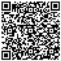 QR Code for bitcoin:bitcoin:bitcoin:bitcoin:bitcoin:bitcoin:bitcoin:bitcoin:litecoin:Ldd9ZL4juuL1ViRVFf7SAKU6pqsThFHBax