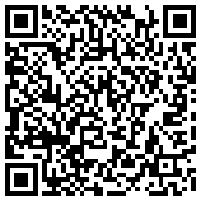 QR Code for bitcoin:bitcoin:bitcoin:bitcoin:bitcoin:bitcoin:bitcoin:bitcoin:litecoin:LddFVCLH5U3BhmimdAXkYZzKodkY6VQ5TN