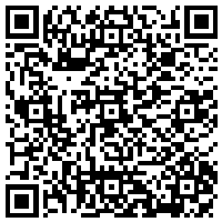 QR Code for bitcoin:bitcoin:bitcoin:bitcoin:bitcoin:bitcoin:bitcoin:bitcoin:litecoin:LddMdSxAP47ADQNB1oPa8up4UesCVRzBpC