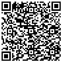 QR Code for bitcoin:bitcoin:bitcoin:bitcoin:bitcoin:bitcoin:bitcoin:bitcoin:litecoin:LddNLkaTSvFGfikGVeedVTNLNDiCk99FV2