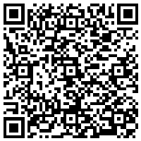 QR Code for bitcoin:bitcoin:bitcoin:bitcoin:bitcoin:bitcoin:bitcoin:bitcoin:litecoin:LddSSLSmGMPXGbFFrw41G2q5AyCH4HjQLy