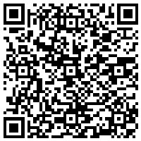 QR Code for bitcoin:bitcoin:bitcoin:bitcoin:bitcoin:bitcoin:bitcoin:bitcoin:litecoin:LddSjBKTMVsEyVbmdQAAyoD5iCsxsayeth