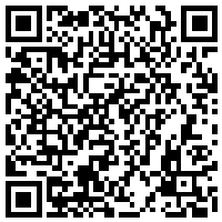 QR Code for bitcoin:bitcoin:bitcoin:bitcoin:bitcoin:bitcoin:bitcoin:bitcoin:litecoin:LddVmbrJh1XdG5bQe29aHQtx1pmNNWHTX6