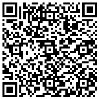 QR Code for bitcoin:bitcoin:bitcoin:bitcoin:bitcoin:bitcoin:bitcoin:bitcoin:litecoin:LddWNMKaAGQ6oBJQADF2aEtSWD4yUtYa2U