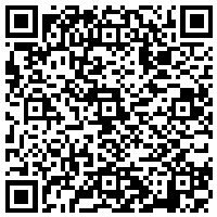 QR Code for bitcoin:bitcoin:bitcoin:bitcoin:bitcoin:bitcoin:bitcoin:bitcoin:litecoin:LddWeqTYdfA2msLU5qACpJNSJ5WAgFDpoE