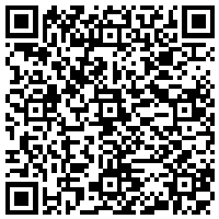 QR Code for bitcoin:bitcoin:bitcoin:bitcoin:bitcoin:bitcoin:bitcoin:bitcoin:litecoin:Lddik6H4hm3MuFqVxz2tGBFEdP85jVrBit