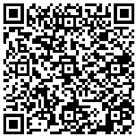 QR Code for bitcoin:bitcoin:bitcoin:bitcoin:bitcoin:bitcoin:bitcoin:bitcoin:litecoin:LddqKvsgaHVYXTTcsZUtuUkxF5StMoVBgb