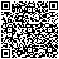 QR Code for bitcoin:bitcoin:bitcoin:bitcoin:bitcoin:bitcoin:bitcoin:bitcoin:litecoin:Lde4Z79md4f8YPZZDofpbK87kh5TLBc2rp