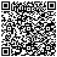 QR Code for bitcoin:bitcoin:bitcoin:bitcoin:bitcoin:bitcoin:bitcoin:bitcoin:litecoin:Lde9G2ubTjkVYgTqrJB1EfCVo7rMnAvgfz