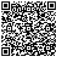 QR Code for bitcoin:bitcoin:bitcoin:bitcoin:bitcoin:bitcoin:bitcoin:bitcoin:litecoin:LdeDoKU9AXa3WYV3jnnhXFM8FfLLDKN2Uq