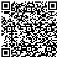 QR Code for bitcoin:bitcoin:bitcoin:bitcoin:bitcoin:bitcoin:bitcoin:bitcoin:litecoin:LdePkkh6PbNseMJbNbc1Edxve13QE9SWyK