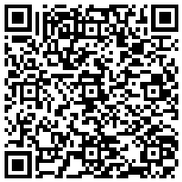 QR Code for bitcoin:bitcoin:bitcoin:bitcoin:bitcoin:bitcoin:bitcoin:bitcoin:litecoin:LdeRbypZ7Tt1daMhtND9D9nnjgd1tSQLUx