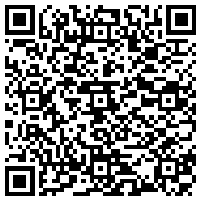 QR Code for bitcoin:bitcoin:bitcoin:bitcoin:bitcoin:bitcoin:bitcoin:bitcoin:litecoin:LdeXFGoM494eGRebNQadnNDfnk4PKfQj5K