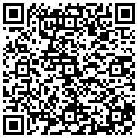 QR Code for bitcoin:bitcoin:bitcoin:bitcoin:bitcoin:bitcoin:bitcoin:bitcoin:litecoin:LdeZPECCtDjVvnBNiVr59mQwtGDDSTCWNz
