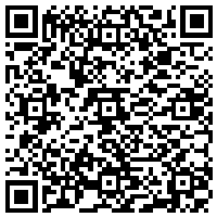 QR Code for bitcoin:bitcoin:bitcoin:bitcoin:bitcoin:bitcoin:bitcoin:bitcoin:litecoin:Ldef2fexn7sb9bAbnpUfFZcVTdLZawNVM1