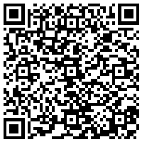 QR Code for bitcoin:bitcoin:bitcoin:bitcoin:bitcoin:bitcoin:bitcoin:bitcoin:litecoin:LdejSZ4sfVyeHk6yumFKBiMZP6PJr18HVR