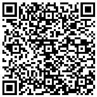 QR Code for bitcoin:bitcoin:bitcoin:bitcoin:bitcoin:bitcoin:bitcoin:bitcoin:litecoin:Ldev1PEgZ7Edjjev7dSfJpmS83q6NRH5qG