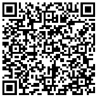 QR Code for bitcoin:bitcoin:bitcoin:bitcoin:bitcoin:bitcoin:bitcoin:bitcoin:litecoin:LdevhBRL32zYQNBLkgHDGsDB57DmCpWsTC