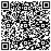 QR Code for bitcoin:bitcoin:bitcoin:bitcoin:bitcoin:bitcoin:bitcoin:bitcoin:litecoin:LdeviHV99QzUtWKRMPquJZqBk6ApnewnRo