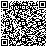 QR Code for bitcoin:bitcoin:bitcoin:bitcoin:bitcoin:bitcoin:bitcoin:bitcoin:litecoin:LdexVvgdzLuvRTQMLYrenv6JsPbsSWyg7w