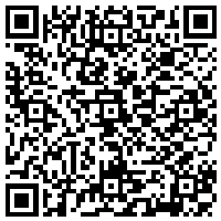QR Code for bitcoin:bitcoin:bitcoin:bitcoin:bitcoin:bitcoin:bitcoin:bitcoin:litecoin:Ldf5jDZGoHXTKMuCtJpQd3DAFezRu4CuQv