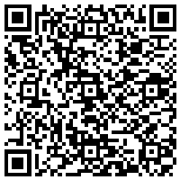 QR Code for bitcoin:bitcoin:bitcoin:bitcoin:bitcoin:bitcoin:bitcoin:bitcoin:litecoin:LdfABWPyPn6c5hMmbbLvbZdFnN2Y3ELVpq