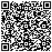 QR Code for bitcoin:bitcoin:bitcoin:bitcoin:bitcoin:bitcoin:bitcoin:bitcoin:litecoin:LdfPHgrvLTaQpXGQ9LDtp6oRLpLaPExkqu