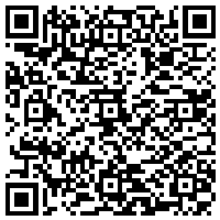 QR Code for bitcoin:bitcoin:bitcoin:bitcoin:bitcoin:bitcoin:bitcoin:bitcoin:litecoin:LdfQvYUS2Qa4c4tcLs3dhWdbaBgWGrKfEp