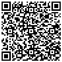 QR Code for bitcoin:bitcoin:bitcoin:bitcoin:bitcoin:bitcoin:bitcoin:bitcoin:litecoin:LdfWAA4dn3MGPphEjnWAEAvgrv7HGKcBB7