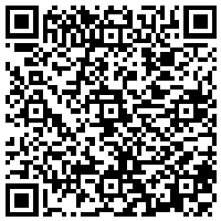 QR Code for bitcoin:bitcoin:bitcoin:bitcoin:bitcoin:bitcoin:bitcoin:bitcoin:litecoin:LdfWMJ1EmoZKLGRjmsweoQWMFHSXA2wc5Q