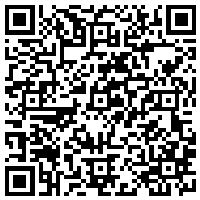 QR Code for bitcoin:bitcoin:bitcoin:bitcoin:bitcoin:bitcoin:bitcoin:bitcoin:litecoin:LdfYSwpUbMhyMVP32ehX81LBoddR5aTrLi