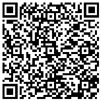 QR Code for bitcoin:bitcoin:bitcoin:bitcoin:bitcoin:bitcoin:bitcoin:bitcoin:litecoin:Ldfd13dX9M6Ms79Gbr1xRLRywuqPxUJ3fK