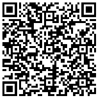 QR Code for bitcoin:bitcoin:bitcoin:bitcoin:bitcoin:bitcoin:bitcoin:bitcoin:litecoin:LdfdgXJS1PpCyomZ9tJP8Ubrj9msXL12zR