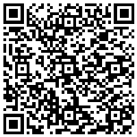 QR Code for bitcoin:bitcoin:bitcoin:bitcoin:bitcoin:bitcoin:bitcoin:bitcoin:litecoin:LdfgWea7kAYBjMBKjcrBCbwkSDByD972J7