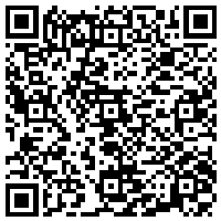 QR Code for bitcoin:bitcoin:bitcoin:bitcoin:bitcoin:bitcoin:bitcoin:bitcoin:litecoin:LdfgypGVdv9KgJTM9GENPuckEZPJtCDhNf